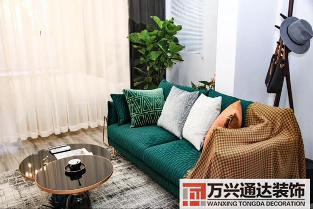 戶(hù)型裝修戶(hù)型裝修設(shè)計(jì)軟件