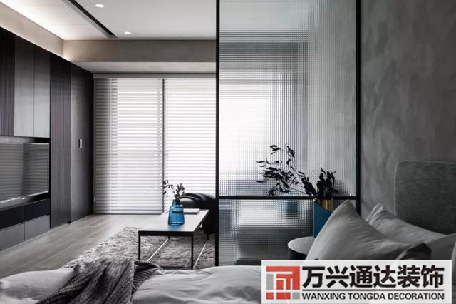 戶(hù)型裝修戶(hù)型裝修設(shè)計(jì)軟件