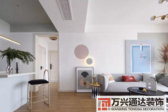 戶(hù)型裝修戶(hù)型裝修設(shè)計(jì)軟件