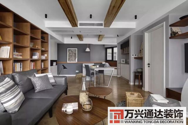 戶(hù)型裝修戶(hù)型裝修設(shè)計(jì)軟件