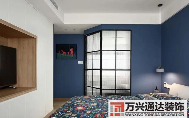 戶(hù)型裝修戶(hù)型裝修設(shè)計(jì)軟件
