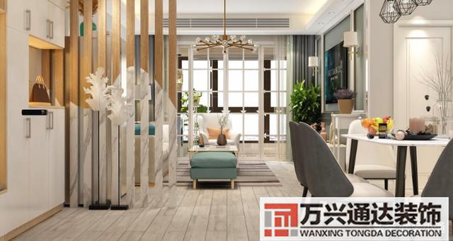 裝修單價醫(yī)院裝修單價