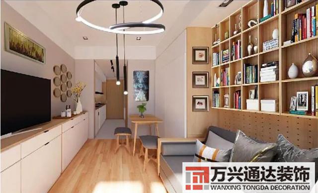 裝修單價醫(yī)院裝修單價