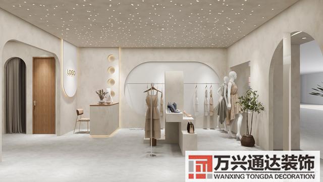 店內(nèi)裝修店內(nèi)裝修城管來(lái)找麻煩