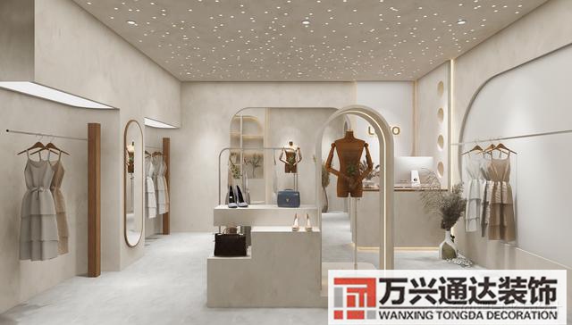 店內(nèi)裝修店內(nèi)裝修城管來(lái)找麻煩