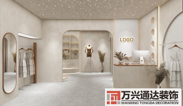 店內(nèi)裝修店內(nèi)裝修城管來(lái)找麻煩
