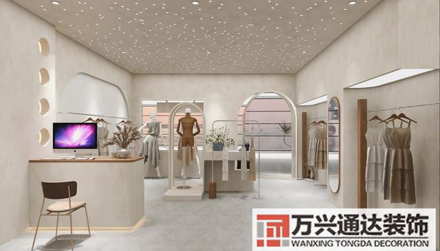 店內(nèi)裝修店內(nèi)裝修城管來(lái)找麻煩