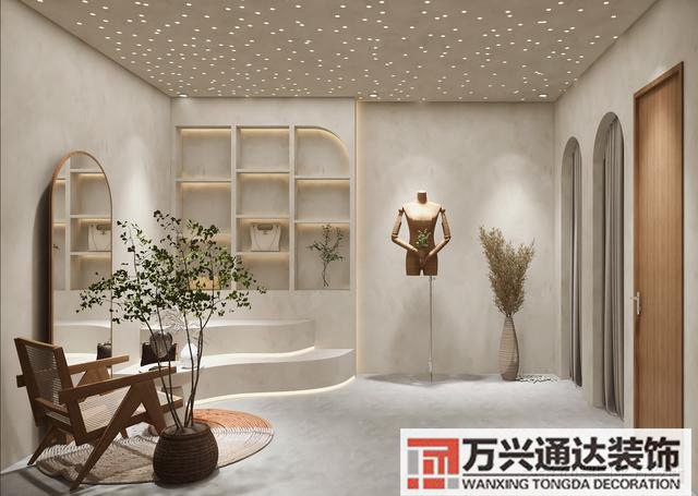 店內(nèi)裝修店內(nèi)裝修城管來(lái)找麻煩
