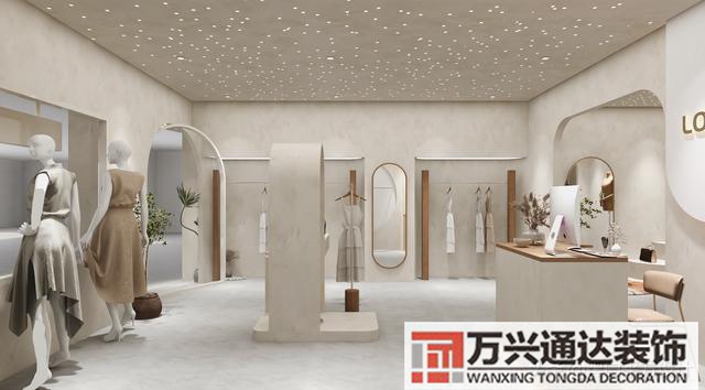 店內(nèi)裝修店內(nèi)裝修城管來(lái)找麻煩