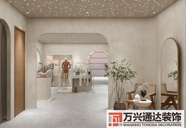 店內(nèi)裝修店內(nèi)裝修城管來(lái)找麻煩