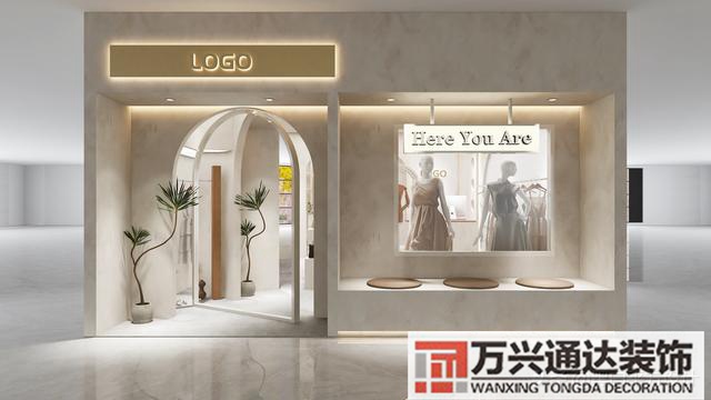 店內(nèi)裝修店內(nèi)裝修城管來(lái)找麻煩