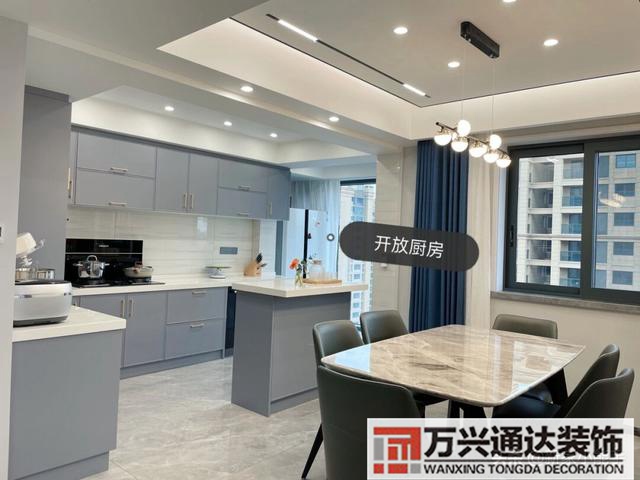 簡(jiǎn)約風(fēng)格裝修效果裝修現(xiàn)代簡(jiǎn)約風(fēng)格圖片