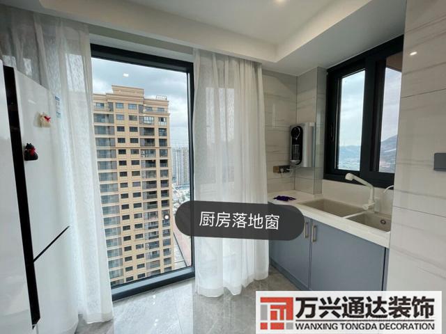 簡(jiǎn)約風(fēng)格裝修效果裝修現(xiàn)代簡(jiǎn)約風(fēng)格圖片