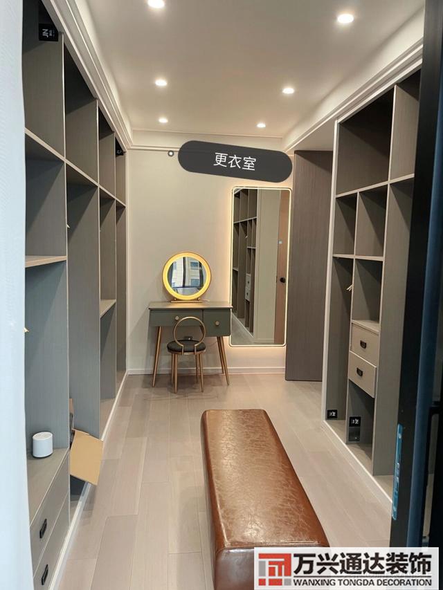 簡(jiǎn)約風(fēng)格裝修效果裝修現(xiàn)代簡(jiǎn)約風(fēng)格圖片