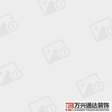 鞋店裝修設(shè)計鞋店裝修設(shè)計應(yīng)該下那個平臺