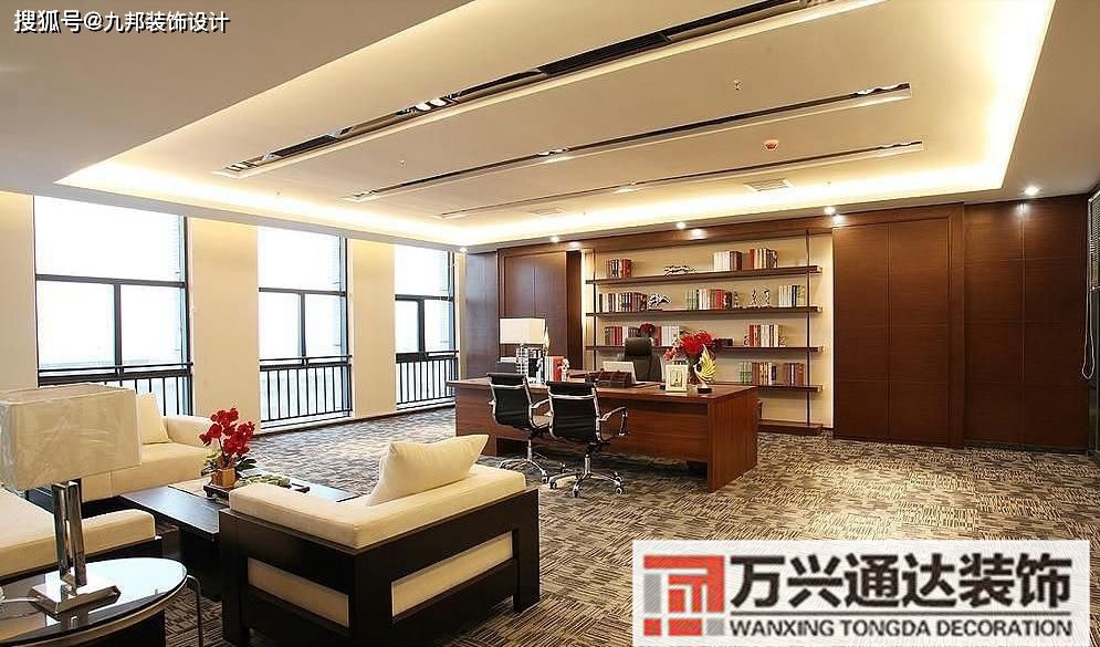 辦公室裝修項目大門風(fēng)水知識解答的簡單介紹