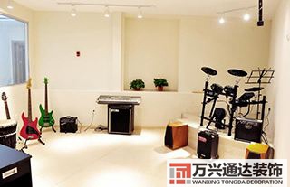 濟南裝修培訓(xùn)機構(gòu)濟南室內(nèi)裝修設(shè)計培訓(xùn)