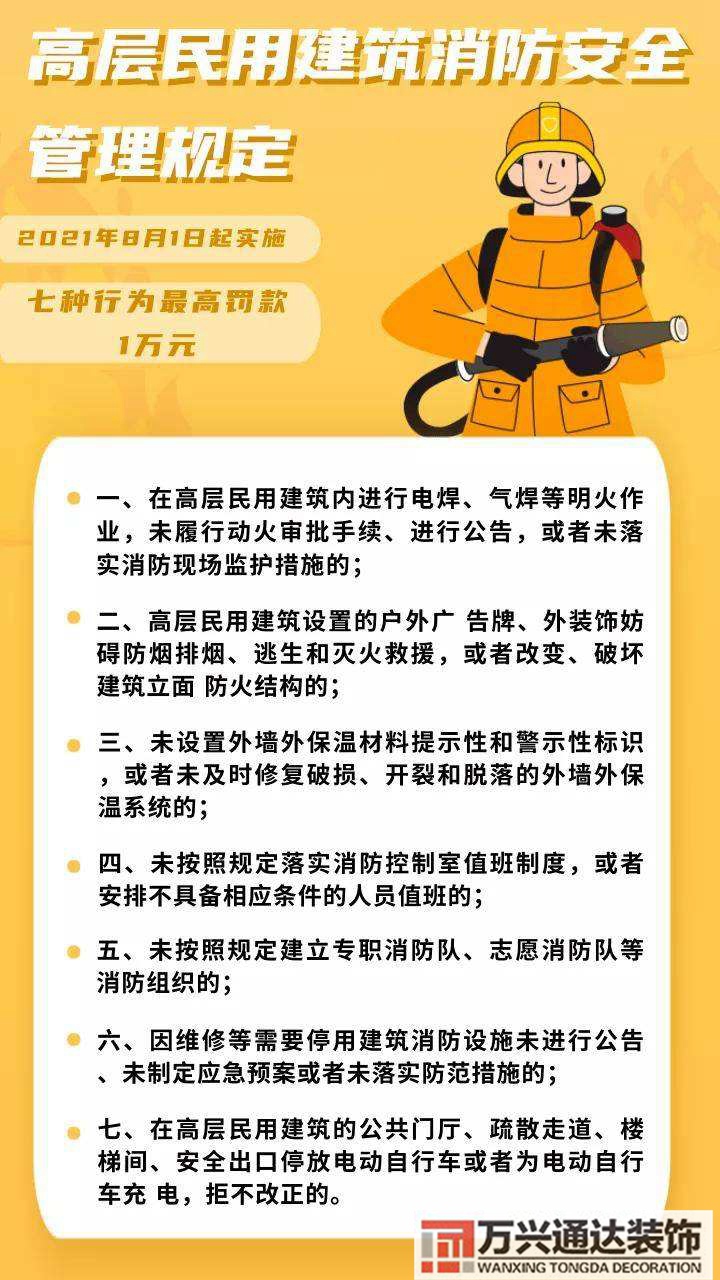 包含建筑裝修消防圖紙設(shè)計報備價格的詞條