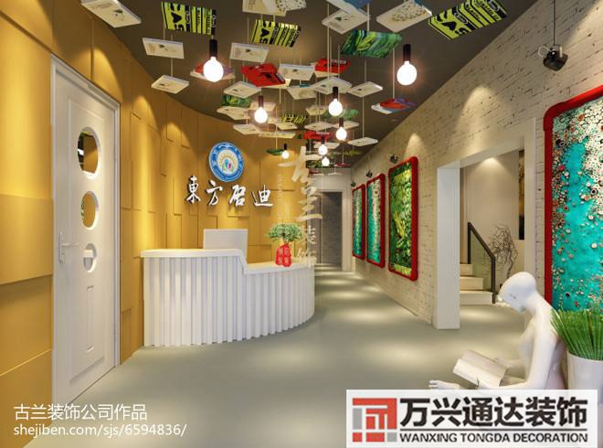 專(zhuān)業(yè)培訓(xùn)機(jī)構(gòu)裝修專(zhuān)業(yè)培訓(xùn)機(jī)構(gòu)裝修效果圖