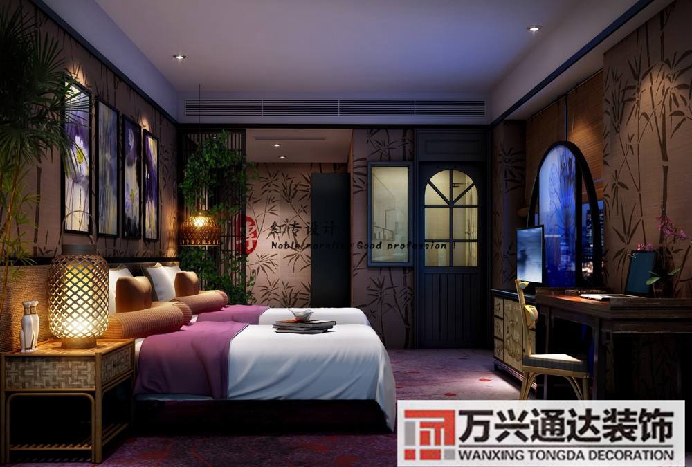 長(zhǎng)春賓館裝修長(zhǎng)春市賓館酒店