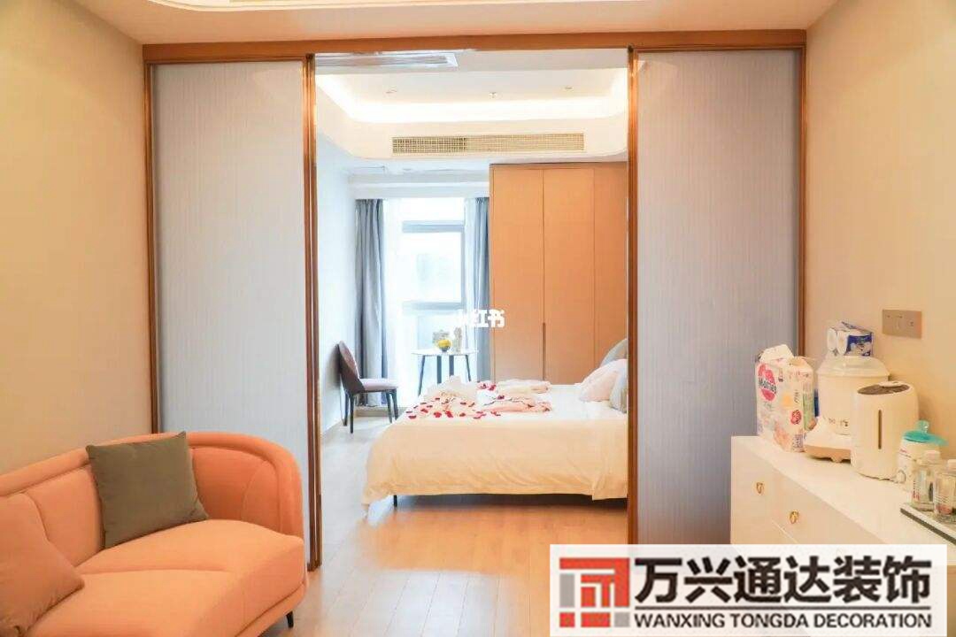 月子中心裝修設(shè)計協(xié)議月子中心裝修設(shè)計效果圖