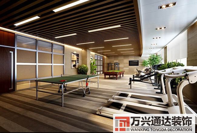 單位健身房建設(shè)方案單位健身房建設(shè)方案經(jīng)費(fèi)