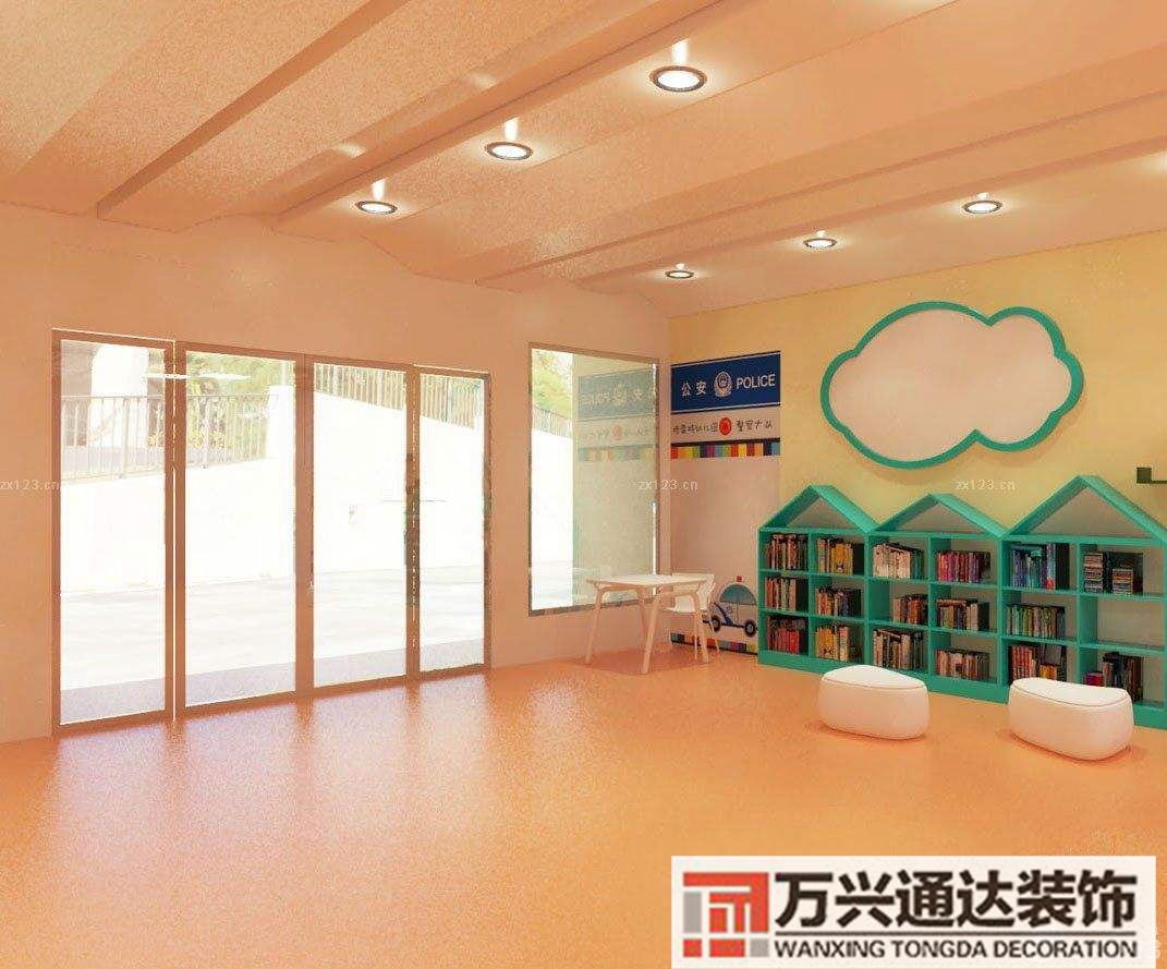 小型幼兒園裝修效果圖幼兒園裝修效果圖幼兒園設(shè)計圖片