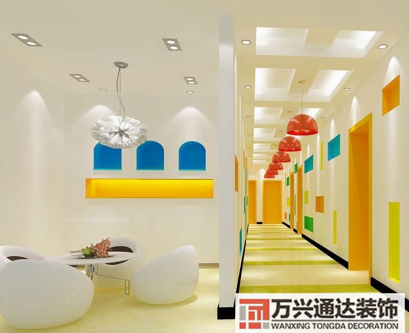 包含教育培訓(xùn)機構(gòu)裝修公司哪家好的詞條