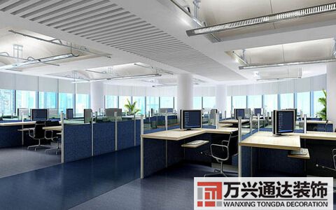 招貴人的辦公室裝修風(fēng)水辦公室怎么布置風(fēng)水好招財