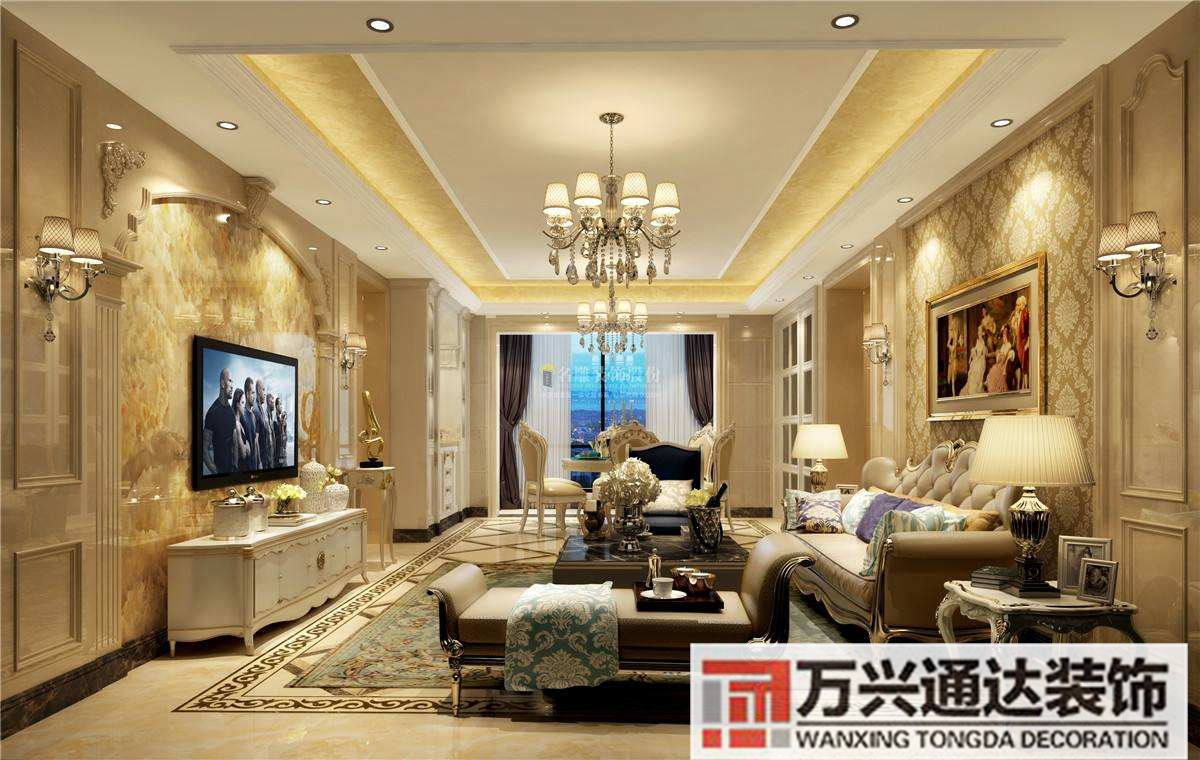 全國(guó)連鎖裝修公司排名全國(guó)連鎖裝修公司排名,一站式服務(wù)!